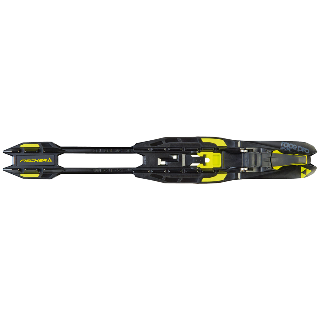 Fischer 2022 RACE PRO SKATE IFP Binding-Kunstadt Sports