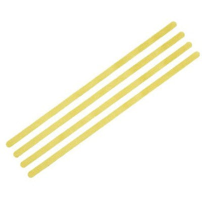 Bandes de rechange Fischer Twin Skin