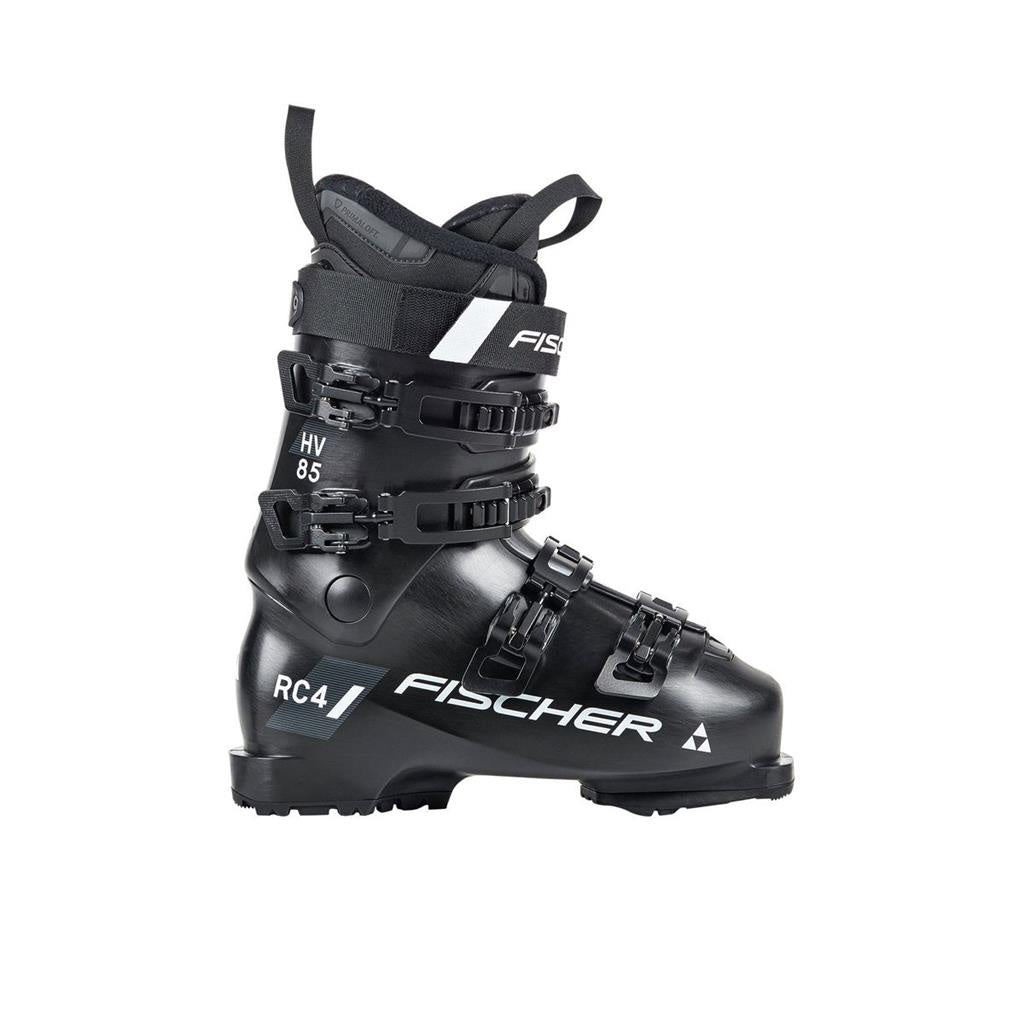 Fischer 2024 RC4 85 HV GW WS Ski Boot