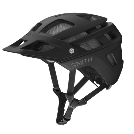 Casque de vélo Smith 2023 Forefront 2 MIPS