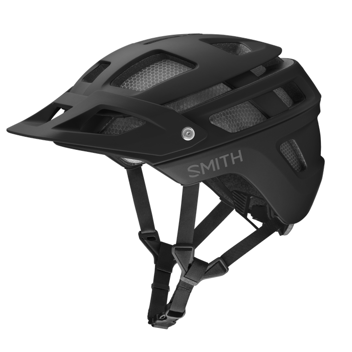 Smith 2023 Forefront 2 MIPS Bike Helmet