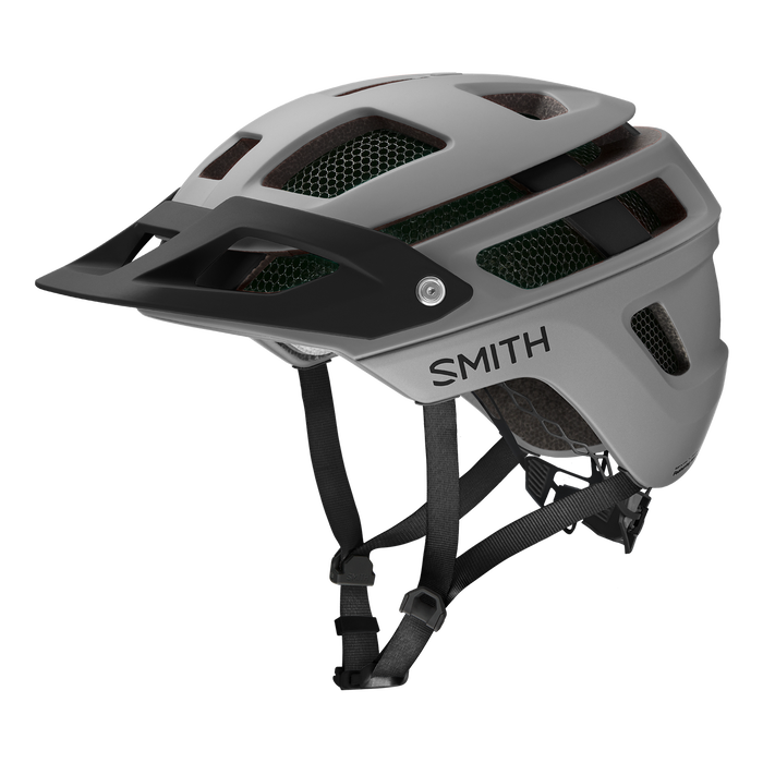 Casque de vélo Smith 2022 Forefront 2 MIPS