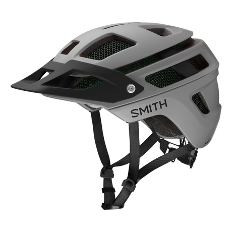 Casque de vélo Smith 2022 Forefront 2 MIPS