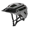 Smith 2022 Forefront 2 MIPS Bike Helmet