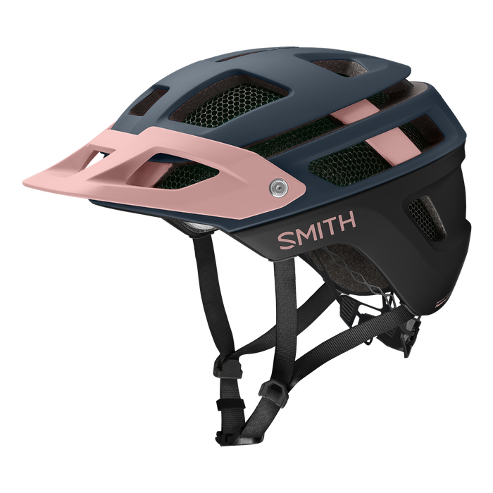 Casque de vélo Smith 2022 Forefront 2 MIPS