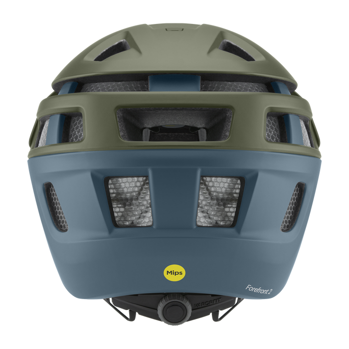 Smith 2023 Forefront 2 MIPS Bike Helmet