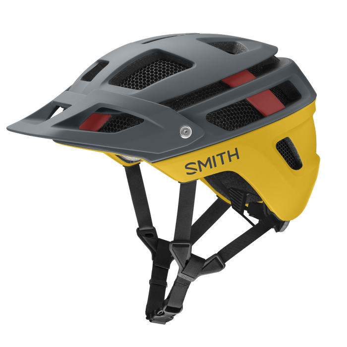 Smith 2023 Forefront 2 MIPS Bike Helmet