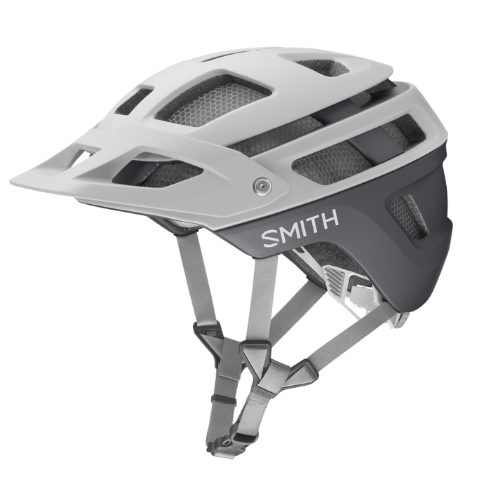 Smith 2023 Forefront 2 MIPS Bike Helmet