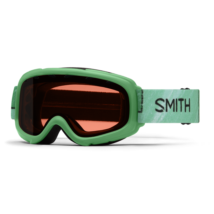 Smith 2023 Gambler Goggle