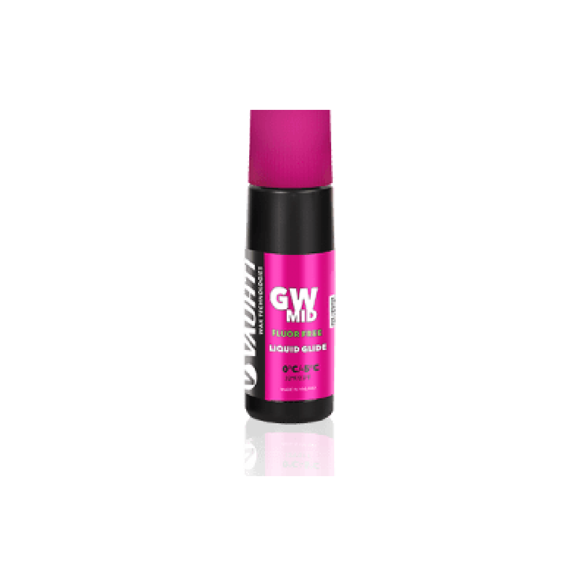 Vauhti GW NF Liquid Glide Wax 80ml