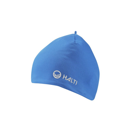 Halti - 2017 Liukko Beanie-Nordic Accessories-Kunstadt Sports