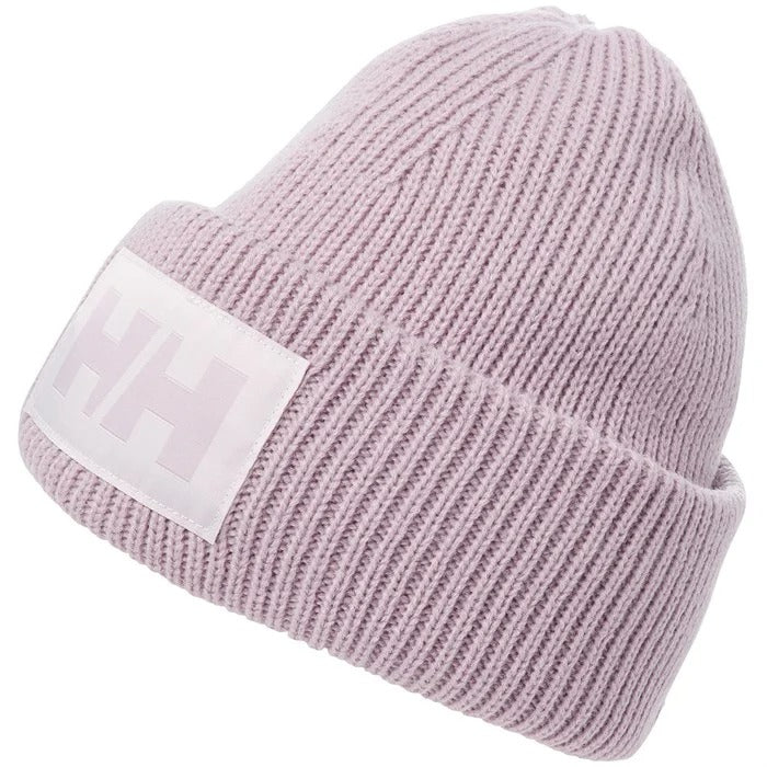 Helly Hansen 2023 HH Box Beanie