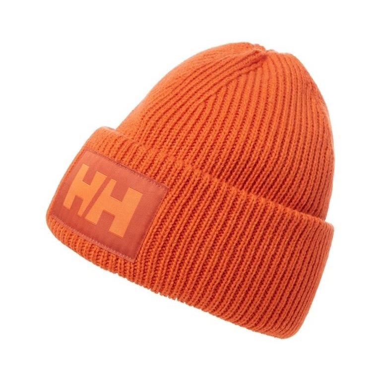 Helly Hansen 2023 HH Box Beanie