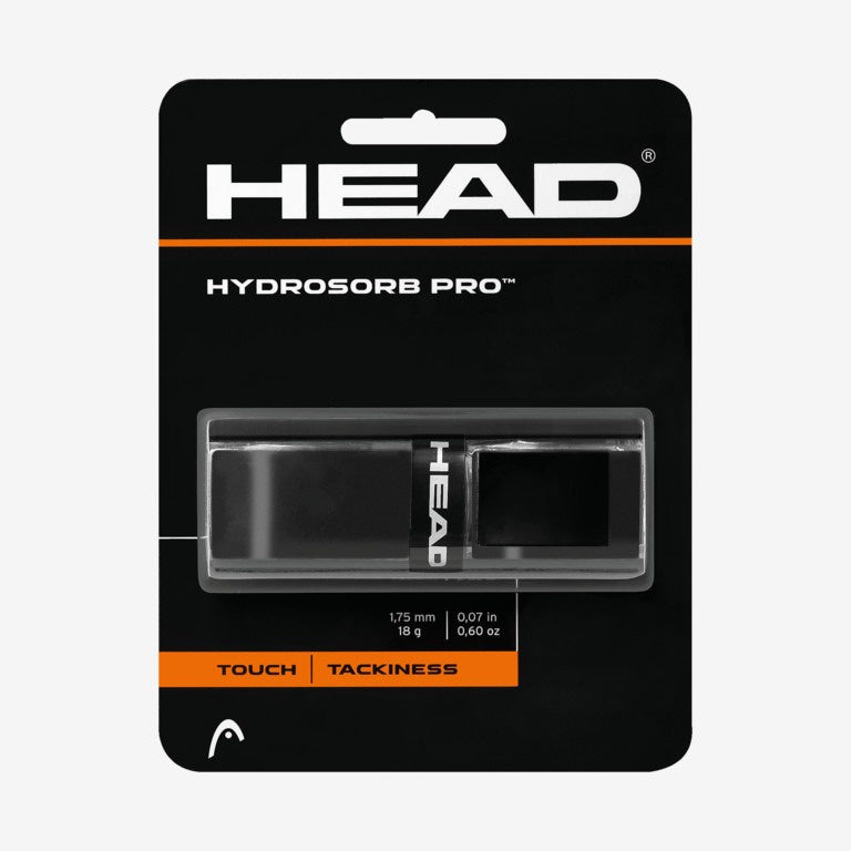 Head HydroSorb Pro Grip