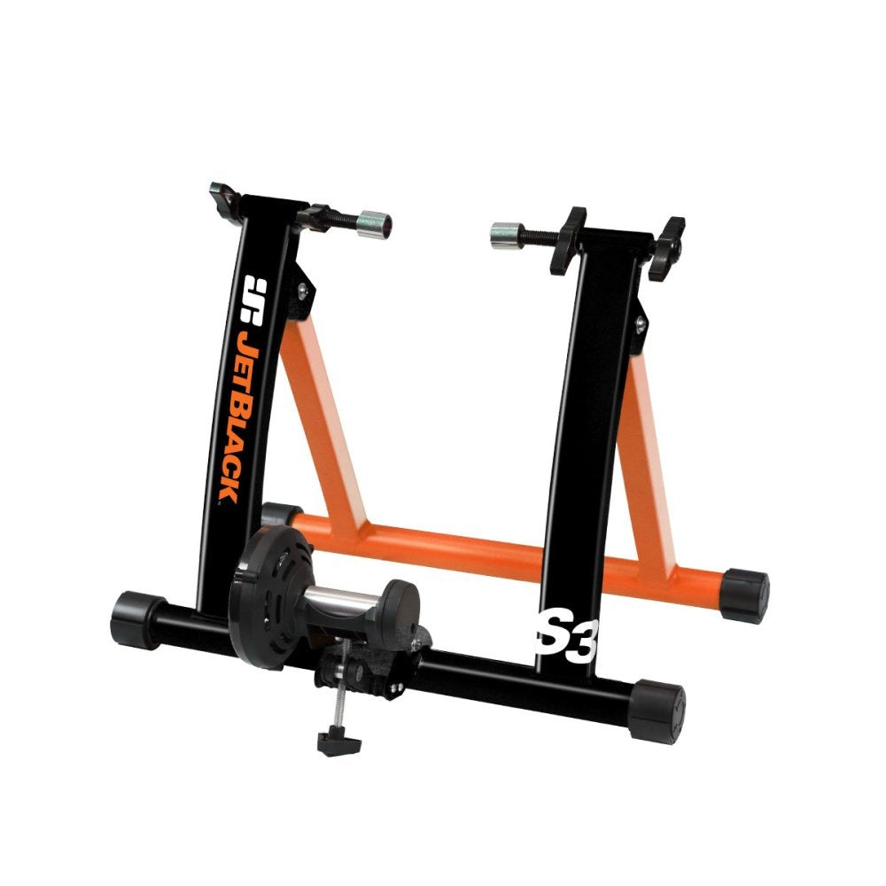 Entraîneur cycliste sportif JETBLACK S3