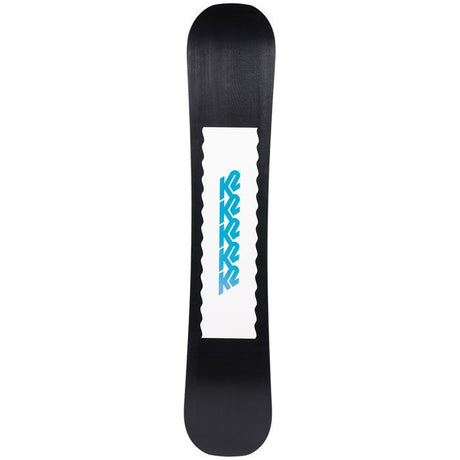K2 2023 DREAMSICLE Snowboard