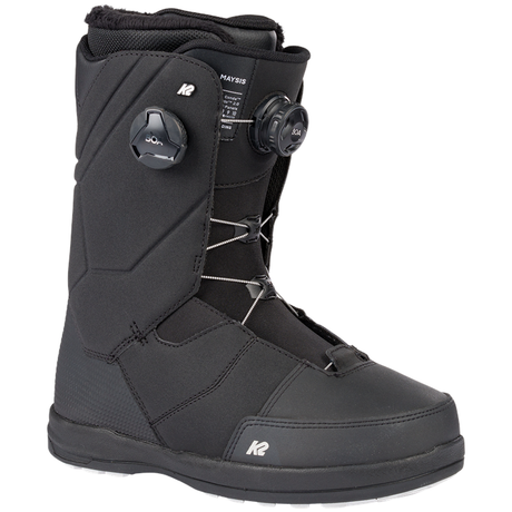 K2 2023 MAYSIS Snowboard Boot