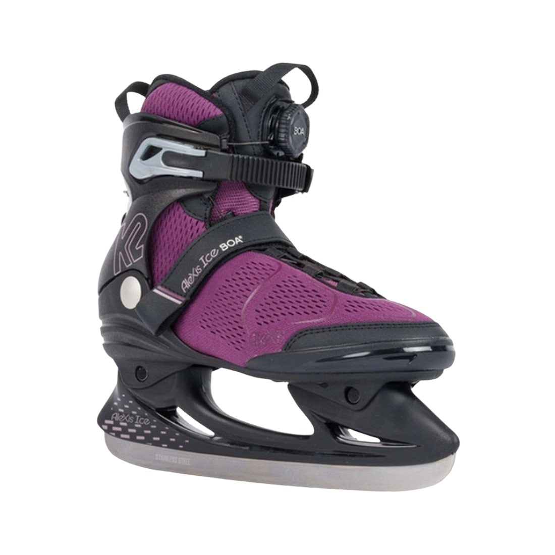 K2