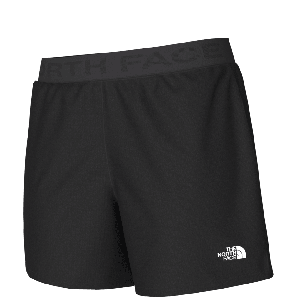 The North Face 2023 Women's Wander Short