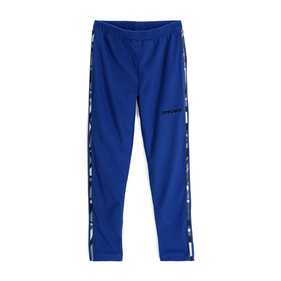 Spyder 2024 Junior Speed Fleece Pant