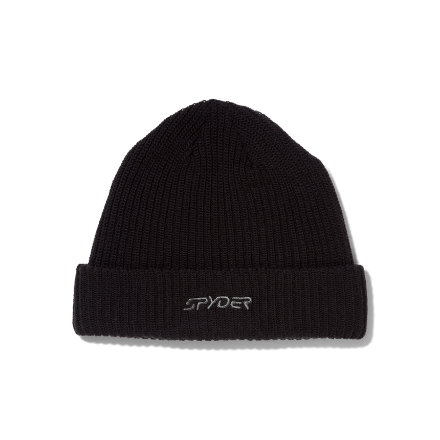 Spyder 2024 Men's Logan Hat