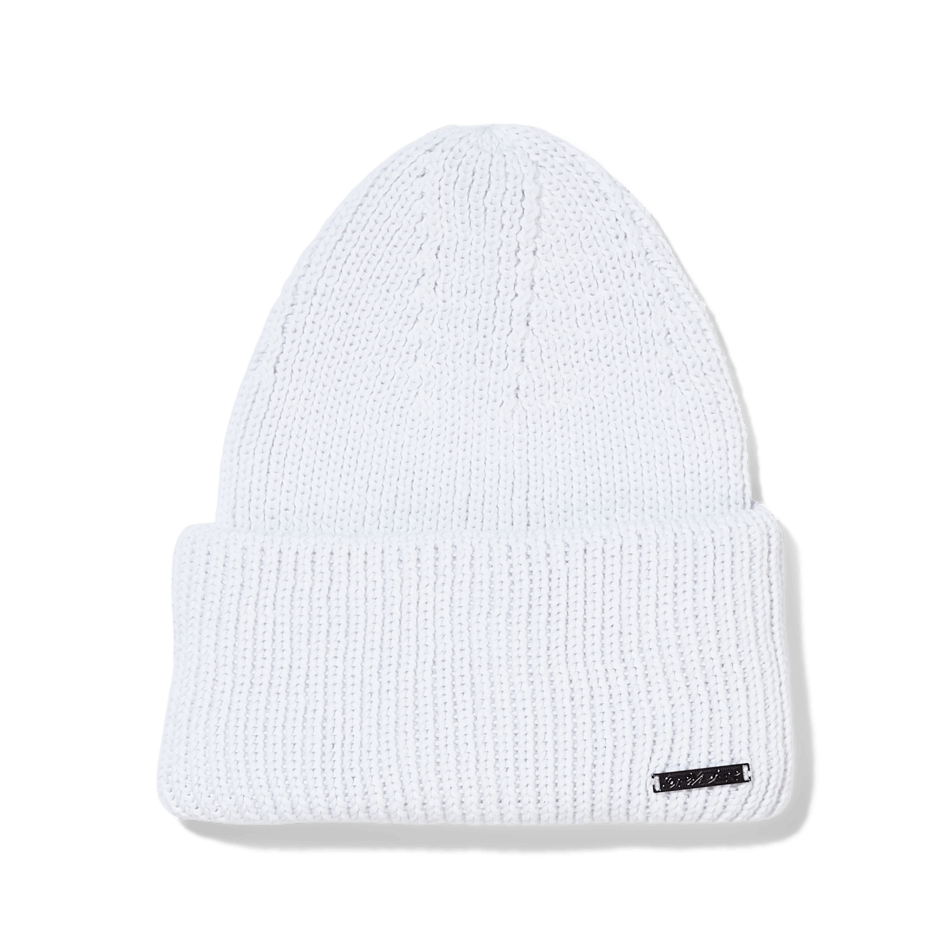 Spyder 2024 Women's Off The Cuff Hat