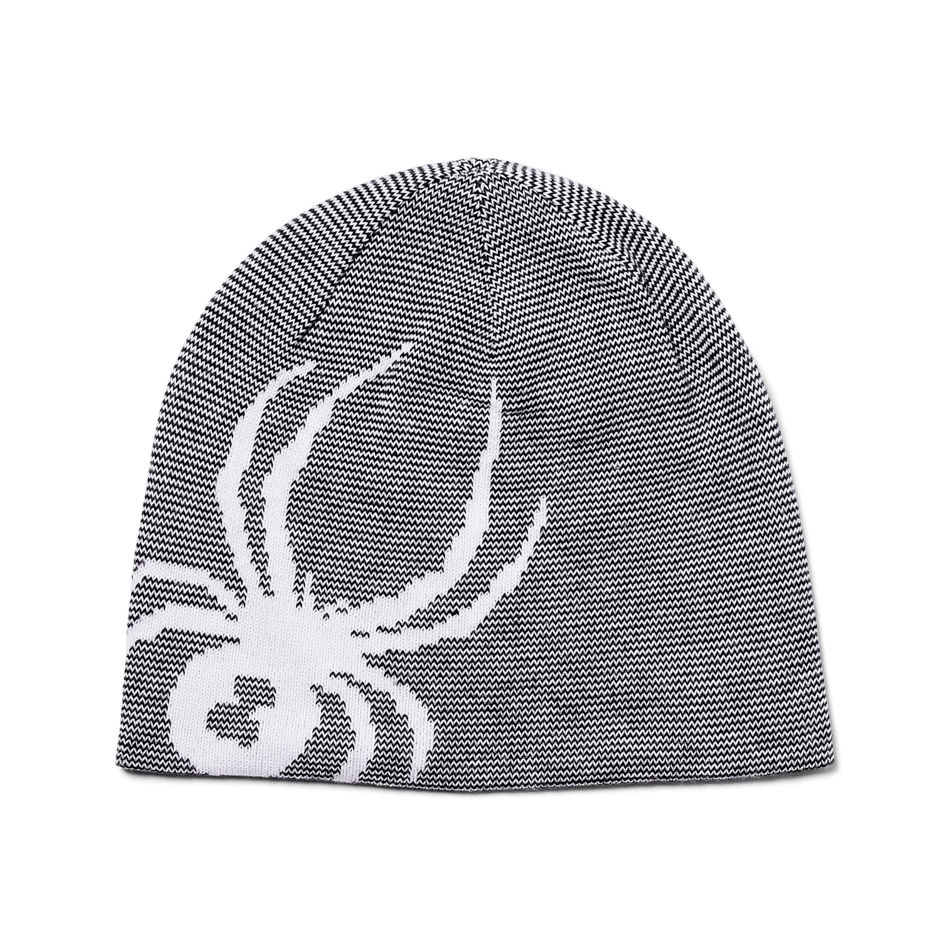 Spyder 2024 Junior Reversible Bug Hat
