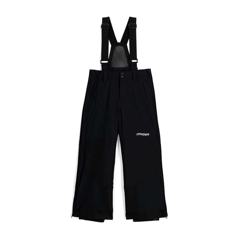 Spyder 2024 Junior Guard Side Zip Pants