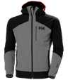 Helly Hansen 2024 Men's Elevation Shield Fleece Jacket