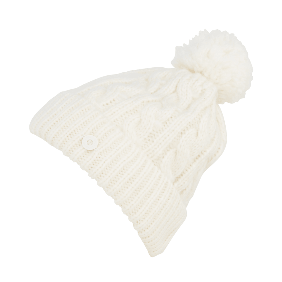 Kari Traa 2024 Women's Marie Beanie