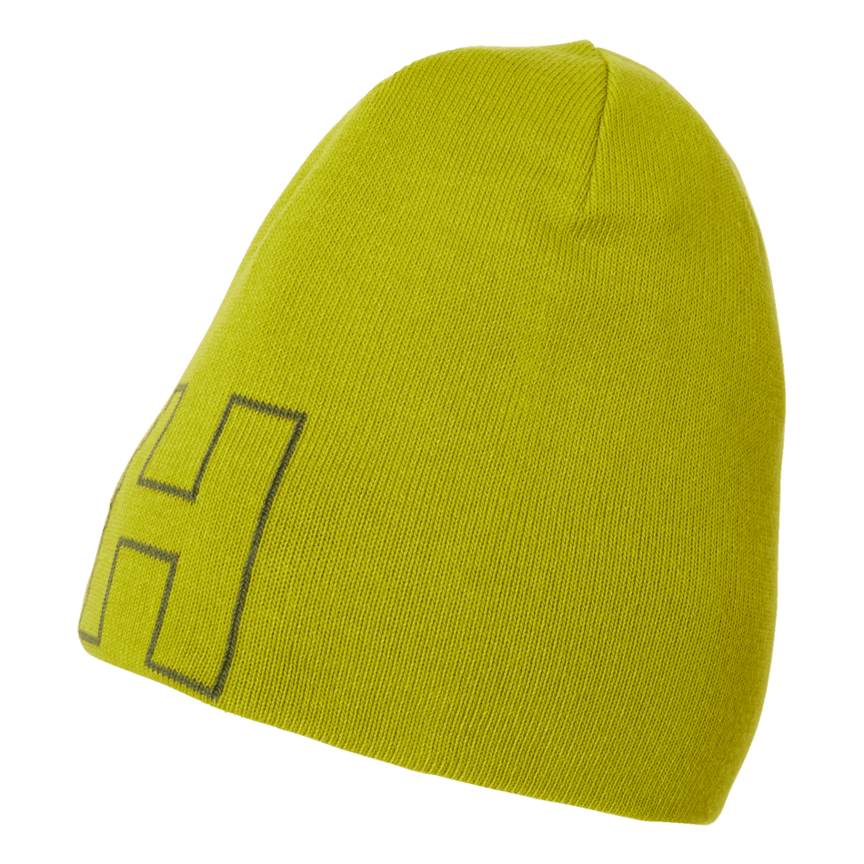 Bonnet Helly Hansen 2024 Outline