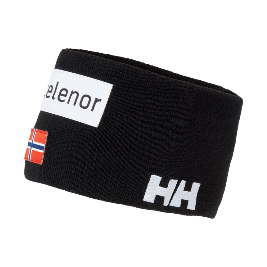Helly Hansen 2024 Team Headband