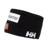 Helly Hansen 2024 Team Headband