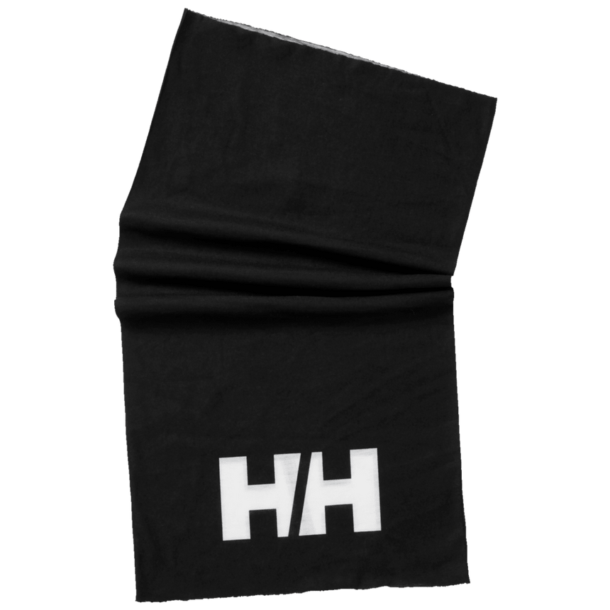 Helly Hansen 2024 HH Neck Tube