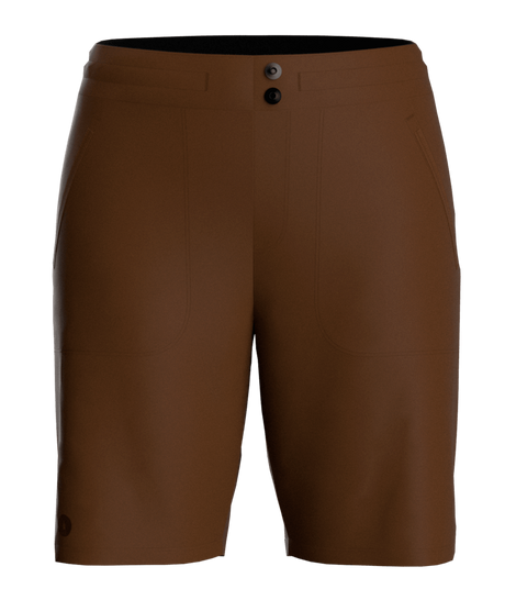 Smartwool 2023 Women's Active 8" Shorts