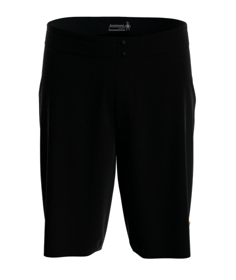 Smartwool 2023 Men's 10" Shorts