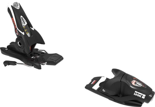 Look 2022 SPX 10 GW B73 Ski Binding-Kunstadt Sports