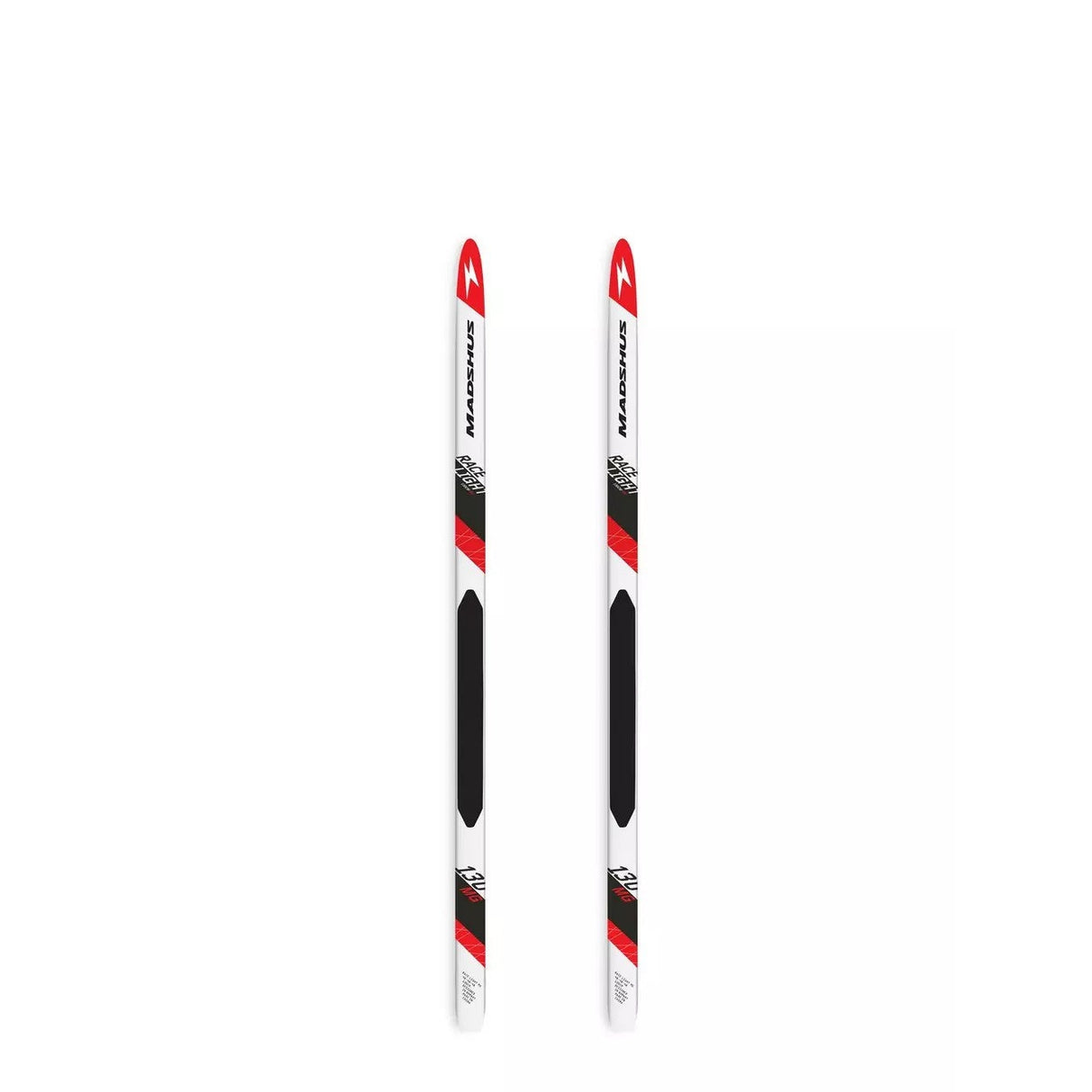 Madshus 2022 Racelight MG Junior Ski