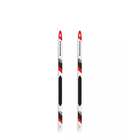 Madshus 2022 Racelight MG Junior Ski