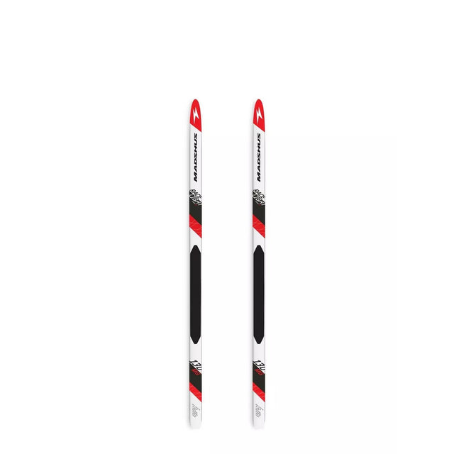Madshus 2022 Racelight MG Junior Ski