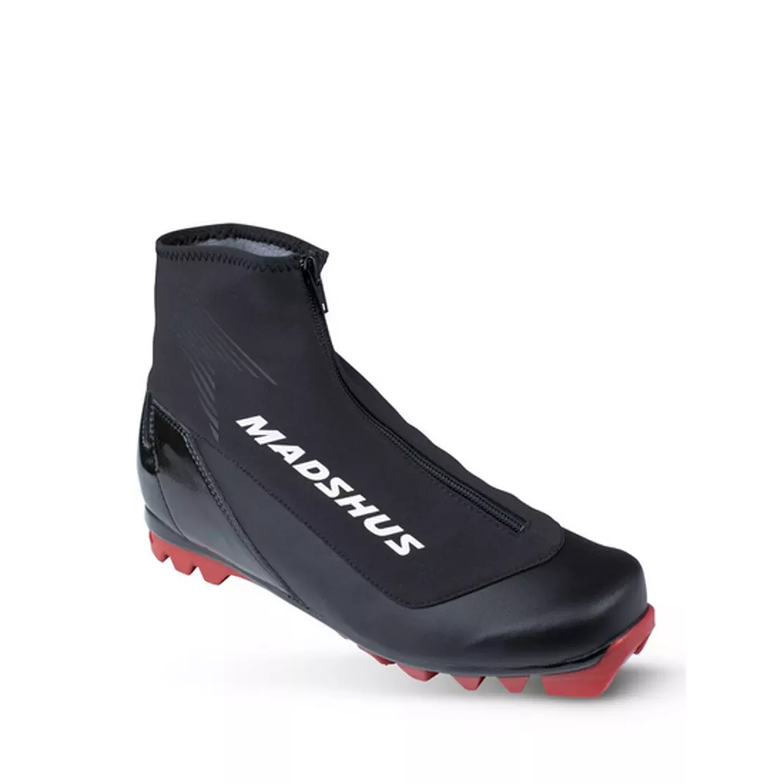 Madshus 2022 Endurace C Boot