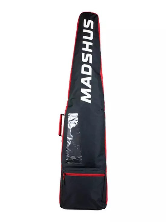 Sac à fusil Madshus