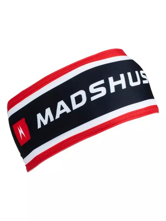 Bandeau de course Madshus