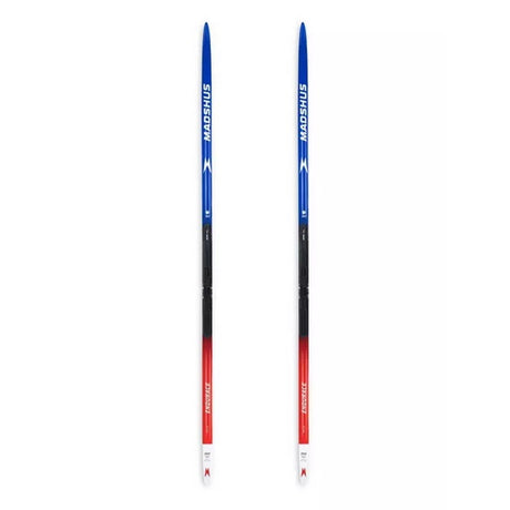 Madshus 2023 Endurace Skin Ski