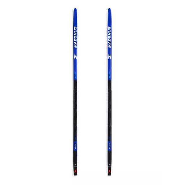 Madshus 2023 Active Skate Ski