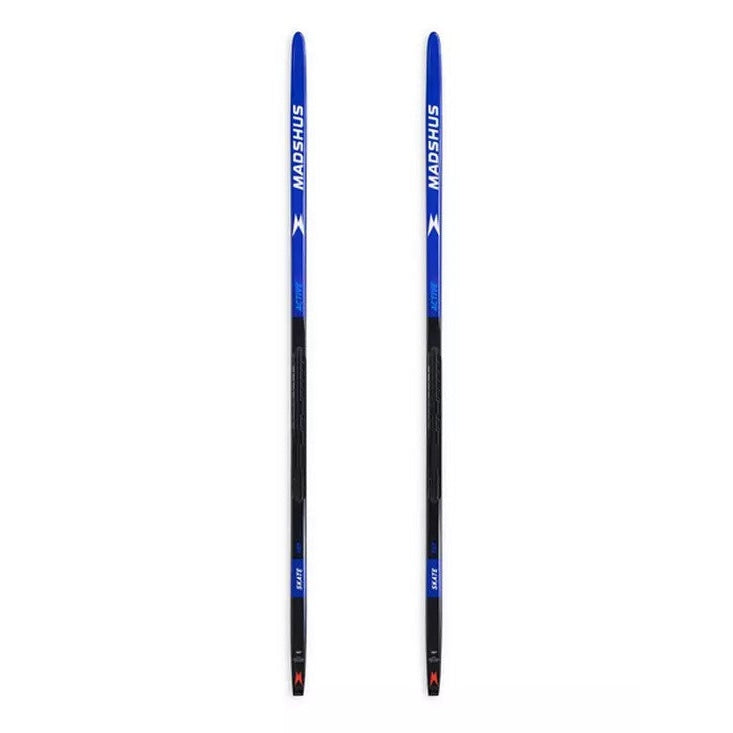 Madshus 2023 Active Skate Ski