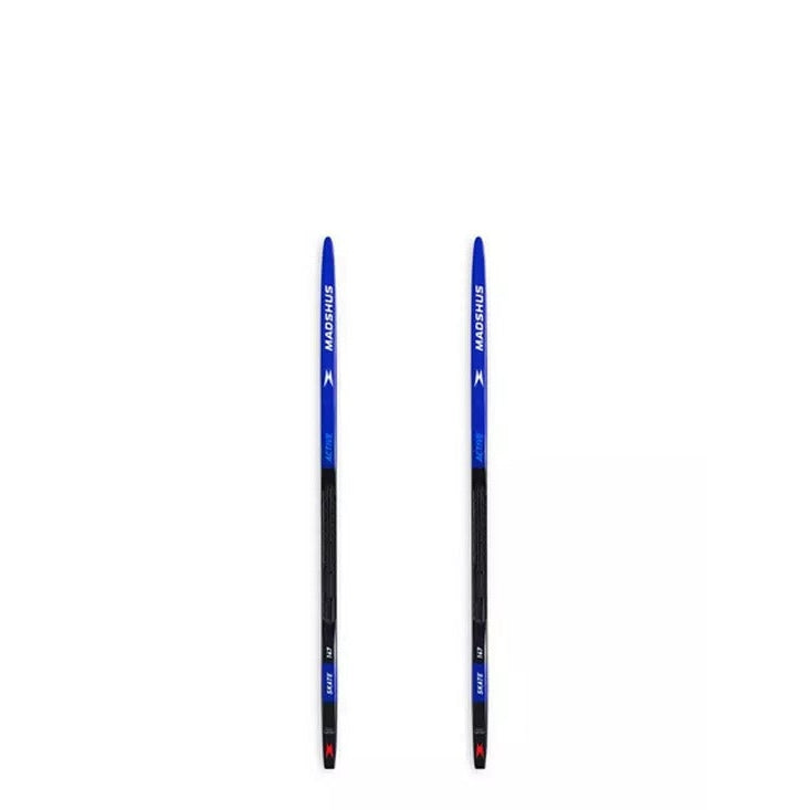 Madshus 2023 Active Skate Junior Ski