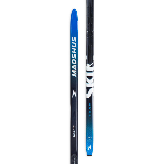 Madshus 2023 Nordic Skin Ski