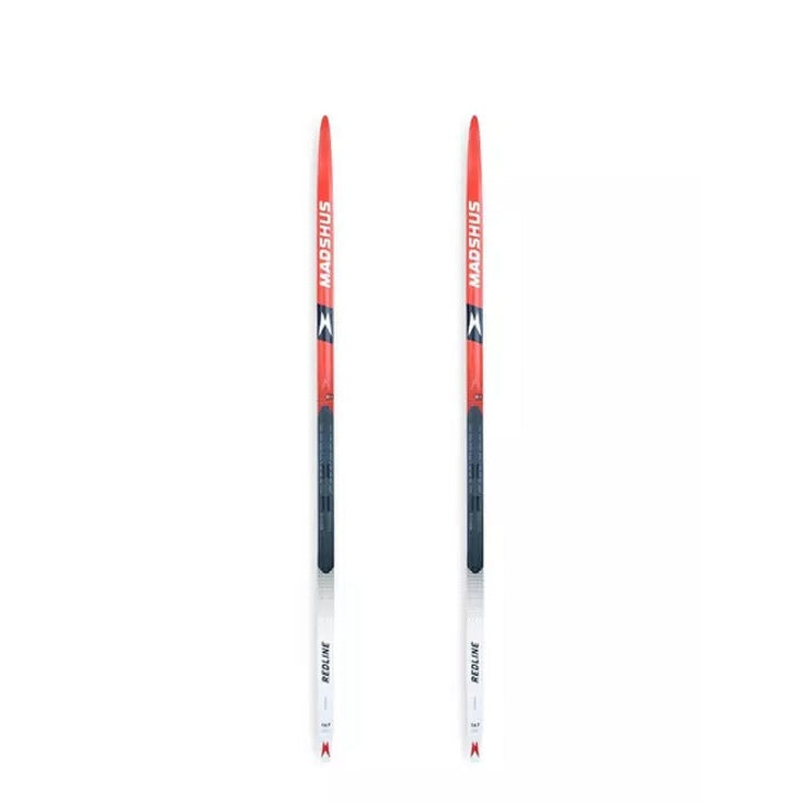 Madshus 2023 Redline Classic Junior Ski