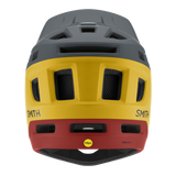Smith 2023 Mainline MIPS Bike Helmet